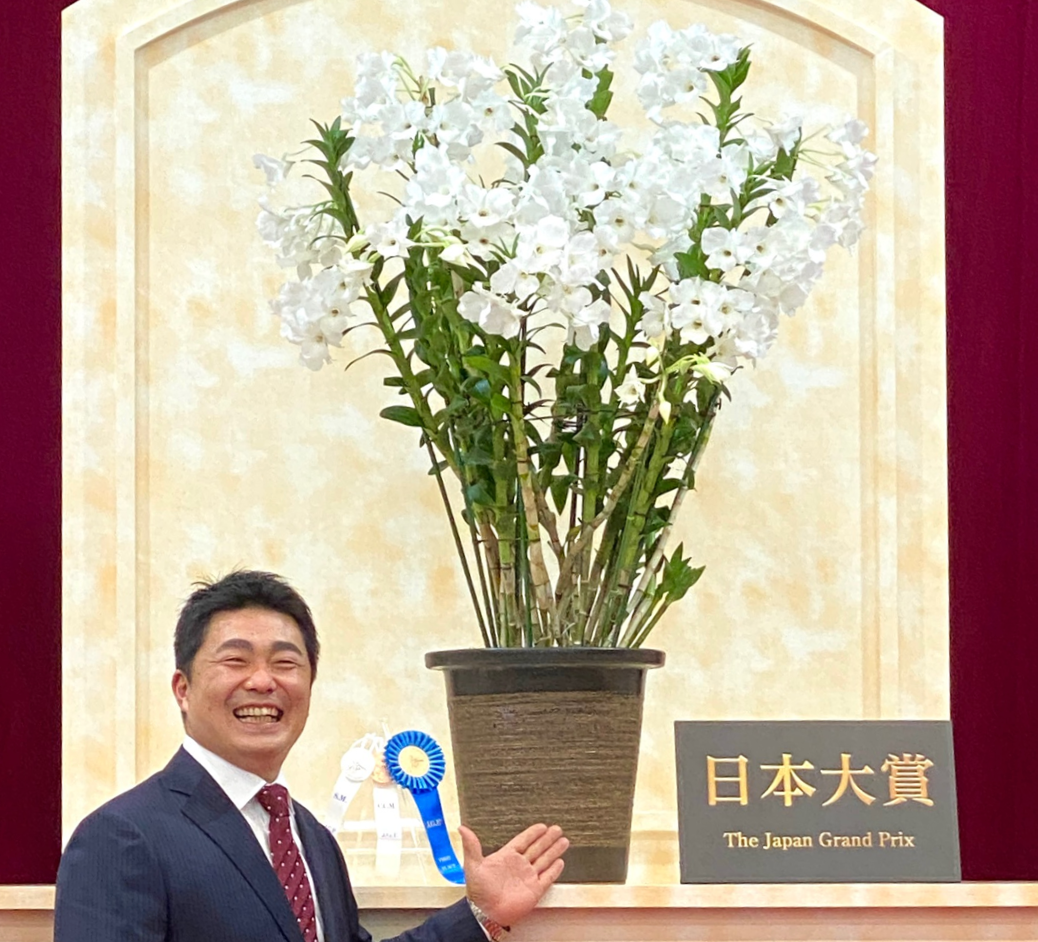 当時のメディア報道・掲載写真